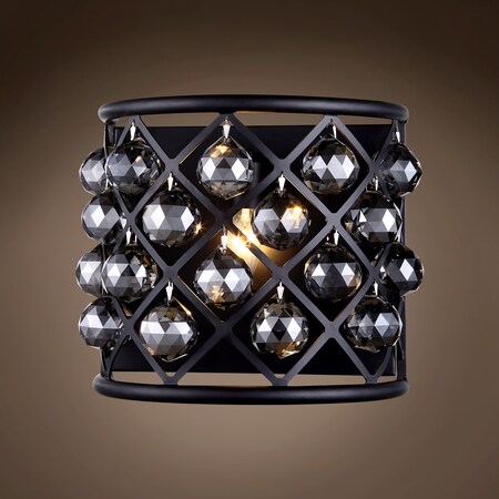 Gatsby Luminaires